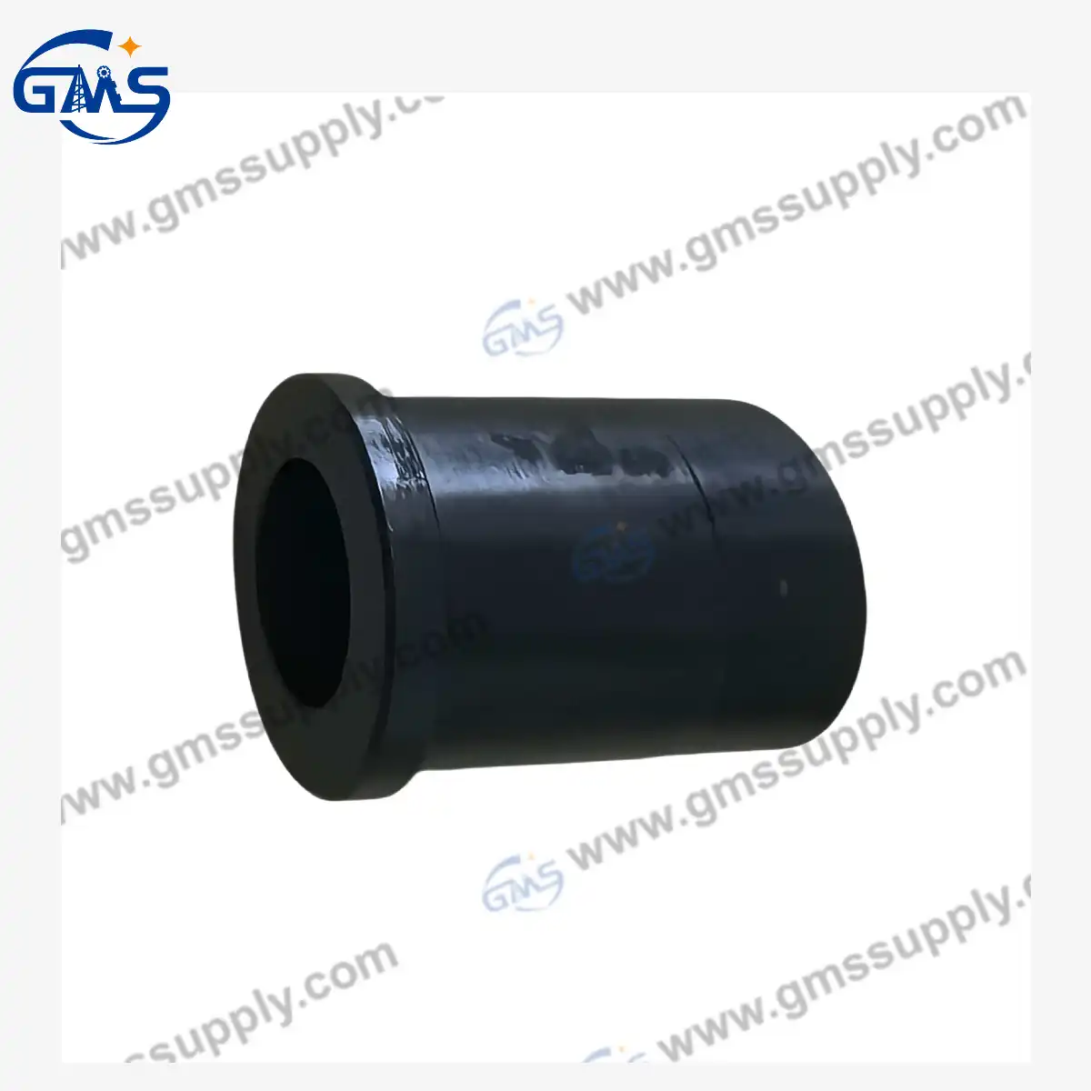 How 914-12-0 Guide Bushing Improves Rotary Manifold Efficiency